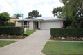 Property photo of 25 Lucan Avenue Aspley QLD 4034