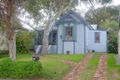 Property photo of 26 Hubble Street East Fremantle WA 6158