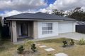 Property photo of 24 Kurrajong Street Springfield QLD 4300
