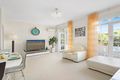 Property photo of 11/49 Grandview Street Pymble NSW 2073