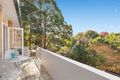 Property photo of 11/49 Grandview Street Pymble NSW 2073