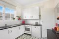 Property photo of 11/49 Grandview Street Pymble NSW 2073