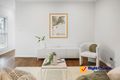 Property photo of 4 Nimmitabel Street Tullimbar NSW 2527