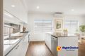 Property photo of 4 Nimmitabel Street Tullimbar NSW 2527