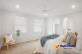 Property photo of 4 Nimmitabel Street Tullimbar NSW 2527