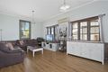 Property photo of 14 Chatsbury Street Goulburn NSW 2580