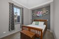 Property photo of 14 Chatsbury Street Goulburn NSW 2580
