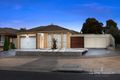 Property photo of 38 Naracoorte Drive Caroline Springs VIC 3023