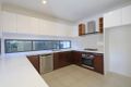 Property photo of 15 Windsorgreen Drive Wyong NSW 2259