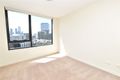 Property photo of 2305/100 Harbour Esplanade Docklands VIC 3008