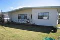 Property photo of 11 Mallawa Street Blacksmiths NSW 2281