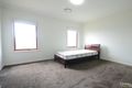Property photo of 33C Coleman Street South Wentworthville NSW 2145
