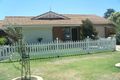 Property photo of 5B Bignel Place Redcliffe WA 6104