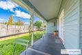 Property photo of 52 Niagara Street Armidale NSW 2350