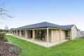 Property photo of 14 Warralong Court Leongatha VIC 3953