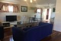 Property photo of 21 Jonathan Street Macgregor QLD 4109