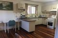 Property photo of 21 Jonathan Street Macgregor QLD 4109