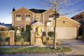 Property photo of 9 The Ridge Canterbury VIC 3126