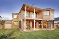 Property photo of 9 The Ridge Canterbury VIC 3126