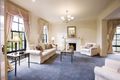 Property photo of 9 The Ridge Canterbury VIC 3126