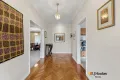 Property photo of 53 Cobby Street Campbell ACT 2612