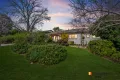 Property photo of 53 Cobby Street Campbell ACT 2612