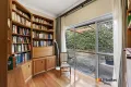 Property photo of 53 Cobby Street Campbell ACT 2612