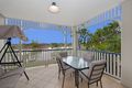Property photo of 5/24-28 Martinez Avenue West End QLD 4810