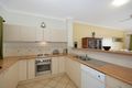 Property photo of 5/24-28 Martinez Avenue West End QLD 4810