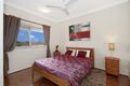 Property photo of 5/24-28 Martinez Avenue West End QLD 4810