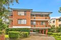 Property photo of 9/20 Merton Street Sutherland NSW 2232