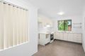 Property photo of 9/20 Merton Street Sutherland NSW 2232