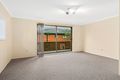 Property photo of 9/20 Merton Street Sutherland NSW 2232