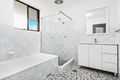 Property photo of 9/20 Merton Street Sutherland NSW 2232