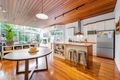 Property photo of 9 Glassford Street Armadale VIC 3143