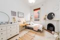 Property photo of 9 Glassford Street Armadale VIC 3143