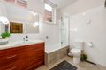 Property photo of 9 Glassford Street Armadale VIC 3143