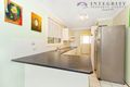 Property photo of 1/47 Kurrajong Street Sutherland NSW 2232