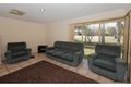 Property photo of 75 Wyeree Road Mandurah WA 6210