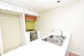 Property photo of 2305/100 Harbour Esplanade Docklands VIC 3008