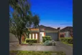 Property photo of 102 Redding Rise Epping VIC 3076