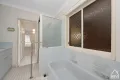 Property photo of 5 Isa Court Kirwan QLD 4817