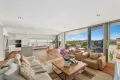 Property photo of 4/5-7 Waverley Crescent Bondi Junction NSW 2022