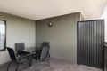 Property photo of 18/17 Hall Street Chermside QLD 4032