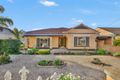 Property photo of 16 Wynette Street Pennington SA 5013