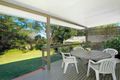 Property photo of 31 Duffy Avenue Thornleigh NSW 2120