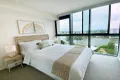 Property photo of 910/18 Thorn Street Kangaroo Point QLD 4169