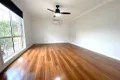 Property photo of 61 Donalbain Circuit Rosemeadow NSW 2560