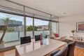 Property photo of 32 Catherine Helen Spence Street Adelaide SA 5000