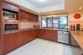 Property photo of 6 Picardie Close Mansfield QLD 4122